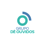 Logotipo